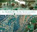 A Passion for Sea Glass cover