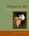 Migraine Art : The Migraine Experience from Within cover