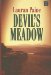 Devil's Meadow cover