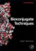 Bioconjugate Techniques cover