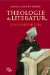 Theologie Und Literatur : Ein Handbuch cover