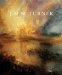 J.M.W. Turner cover