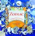 Zodiac : Celestial Circle of the Sun cover