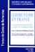 Communisme En France : De La Revolution Documentaire Au Renouveau Historiographique  Actes Du Colloque Organise Par Le Centre De Recherches Hannah Arendt Le 11 Mai 2006 cover