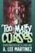 Too Many Curses cover