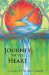 Journey to the Heart cover