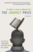 The Journey Prize Stories 20 : The Best of Canada's New Writers cover