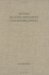 Mythos Im Alten Testament Und Seiner Umwelt : Festschrift Fur Hans-Peter Muller Zum 65. Geburtstag cover