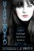 Night World 2 : Dark Angel / The Chosen / Soulmate cover