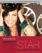 Make Me a Star : Industry Insiders Reveal How to Make It in Music cover