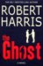 The Ghost cover