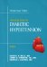 Handbook of Diabetic Hypertension cover
