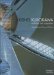 Millennium : Kisho Kurokawa Architect and Associates  Selected and Current Works cover