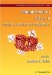 Bioinformatics : Structure, Function and Applications cover