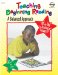 Teaching Beginning Reading : A Balance Approach cover