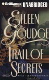 Trail of Secrets : Library Edition [Click for larger image]