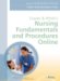 Nursing Procedures cover