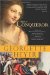 The Conqueror cover