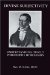 Divine Subjectivity : Understanding Hegel's Philosophy of Religion cover