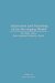 Adjustment and Financing in the Developing World : The Role of the International Monetary Fund cover