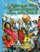 A Children's Story of Karol Wojtyla, Pope John Paul II cover