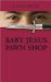 Baby Jesus Pawnshop cover