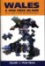 Wales--a 2000 Piece Jig-Saw : An A-Z Guide of Fresh and Forgotten Facts cover