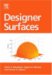 Designer Surfaces cover