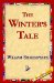 The Winter's Tale : Texts and Contexts cover