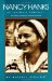 Nancy Hanks : An Intimate Portrait cover