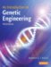 An Introduction to Genetic Engineering cover