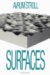 Surfaces cover