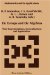  Lie Groups and Lie Algebras: Their Representations, Generalizations, and Applications