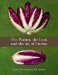 The Painter, the Cook, and the Art of Cucina cover