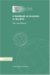 A Handbook on Accession to the WTO : A WTO Secretariat Publication cover