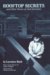 Rooftop Secrets and Other Stories of Anti-Semitism cover