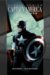 Captain America : The Chosen Premiere cover