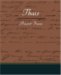 Thais cover