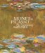 Monet to Picasso : The Batliner Collection cover