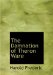 The Damnation of Theron Ware cover