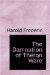 The Damnation of Theron Ware cover