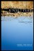Unsettled : The Problem of Loving Israel cover