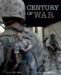 Century of War cover