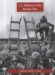 U.S. Marines in the Korean War cover