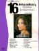 16 Extraordinary American Entrepreneurs, Grade 6-12 cover