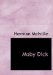Moby Dick / Moby Dick cover