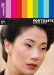 Portraits cover