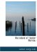 The Island of Doctor Moreau : Library Edition cover