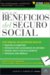 Manual de Beneficios del Seguro Social / Social Security Benefits Handbook cover