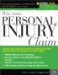 Win Your Personal Injury Claim cover